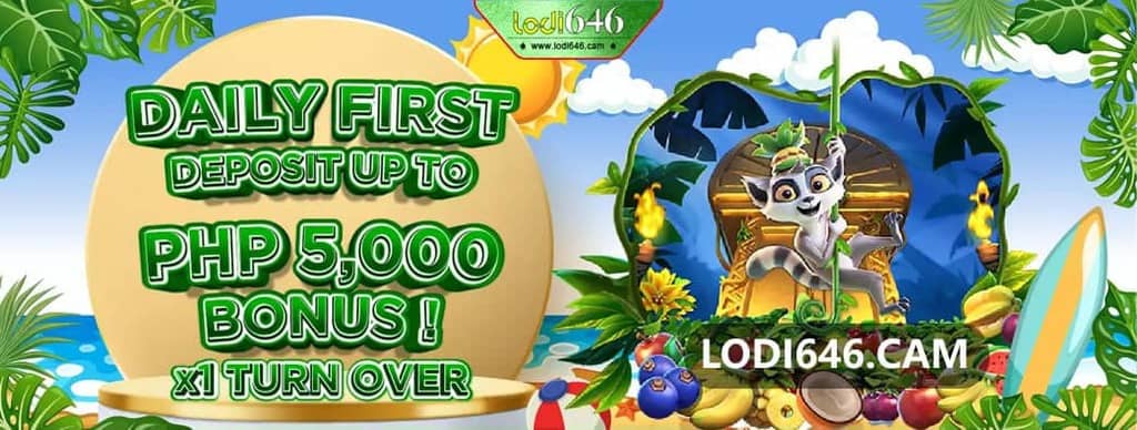 free printable easy sudoku
